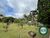 Terreno, 1500 m² - Foto 5