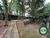 Terreno, 1500 m² - Foto 12
