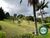 Terreno, 1500 m² - Foto 7