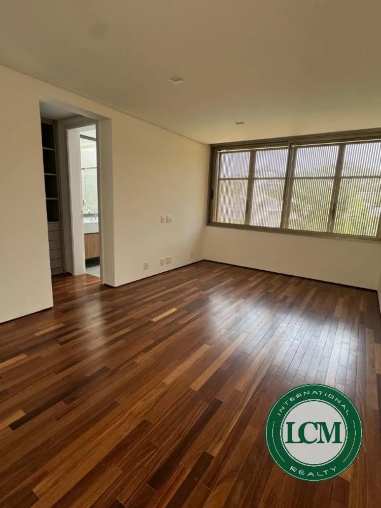 Casa, 4 quartos - Foto 7