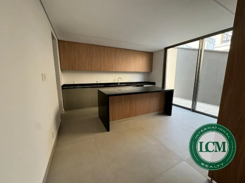 Casa, 4 quartos - Foto 10
