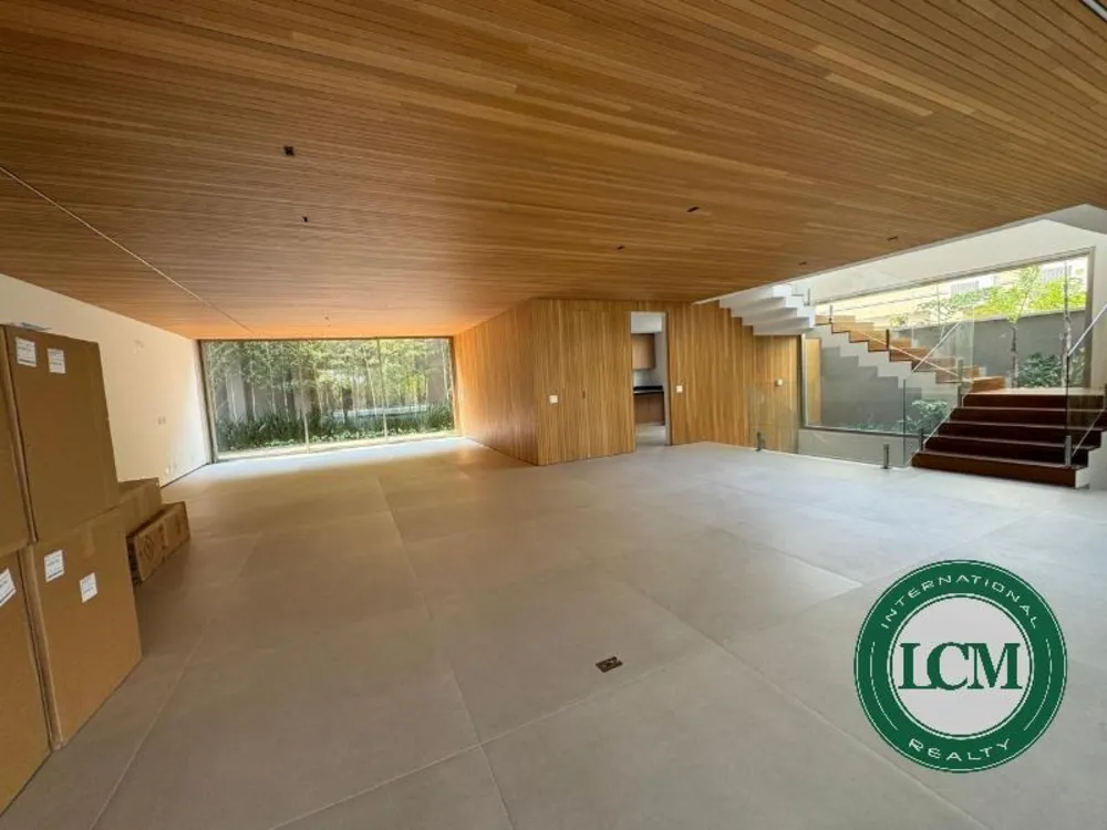 Casa, 4 quartos - Foto 4