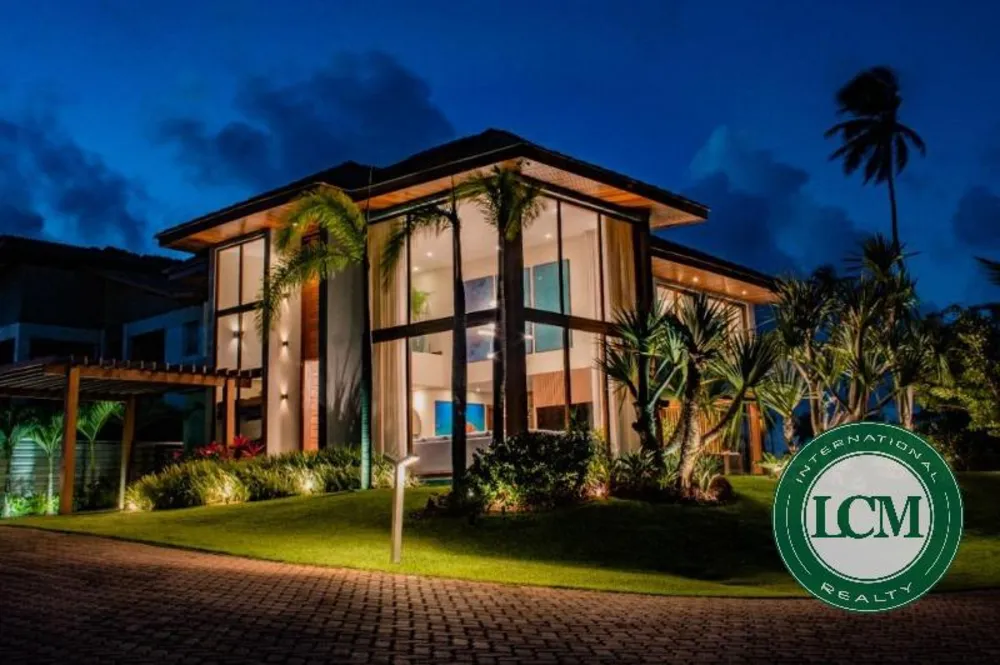 Casa, 5 quartos, 293 m² - Foto 12
