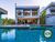 Casa, 6 quartos, 537 m² - Foto 5