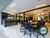 Casa, 6 quartos, 537 m² - Foto 1