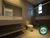Casa, 6 quartos, 537 m² - Foto 6