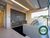 Casa, 6 quartos, 537 m² - Foto 7