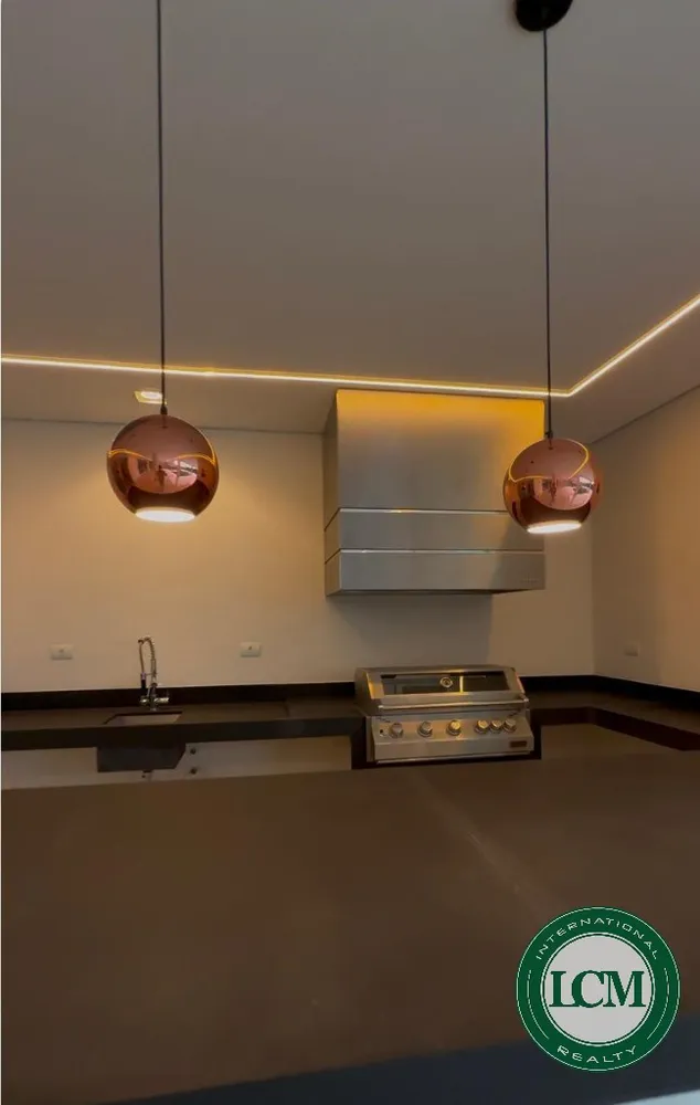 Casa, 7 quartos - Foto 11
