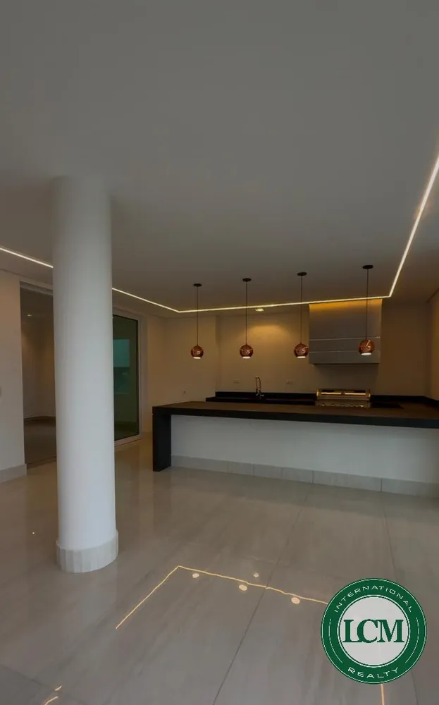 Casa, 7 quartos - Foto 5