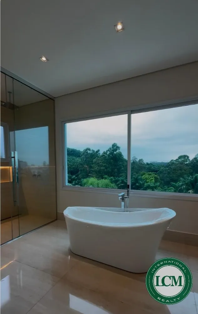 Casa, 7 quartos - Foto 3