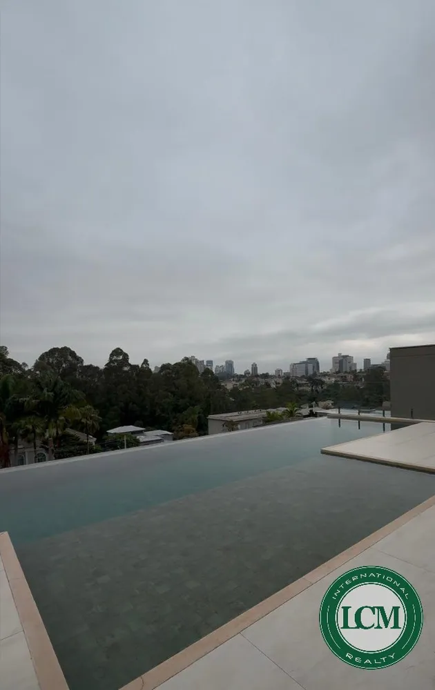 Casa, 7 quartos - Foto 10