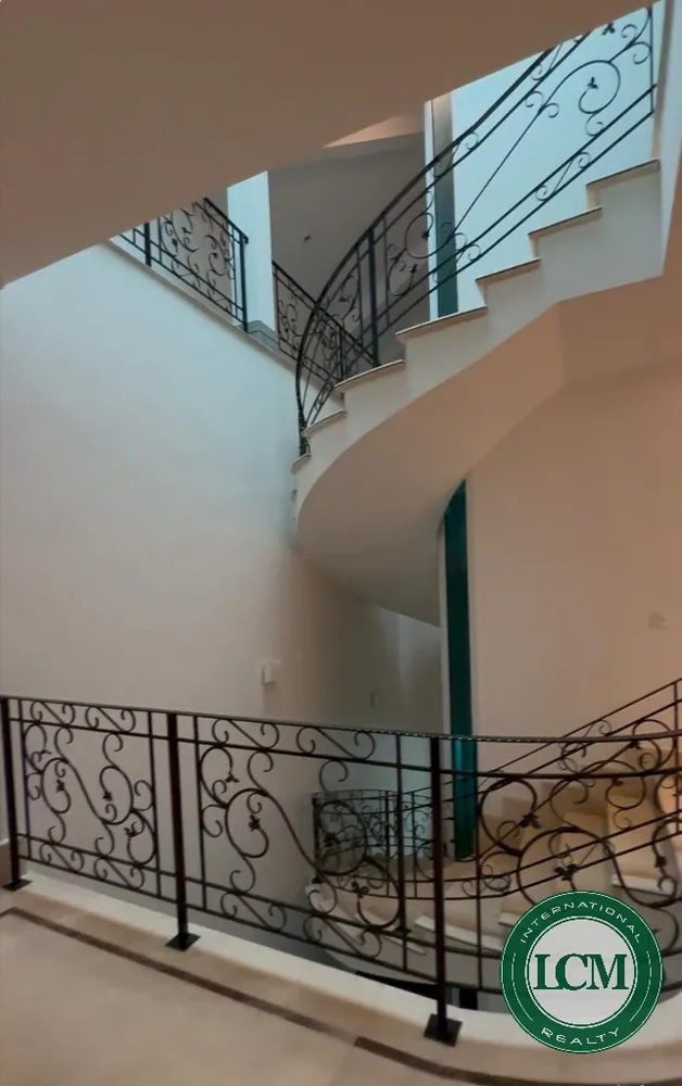 Casa, 7 quartos - Foto 6