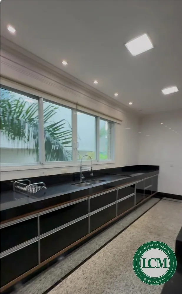 Casa, 7 quartos - Foto 1
