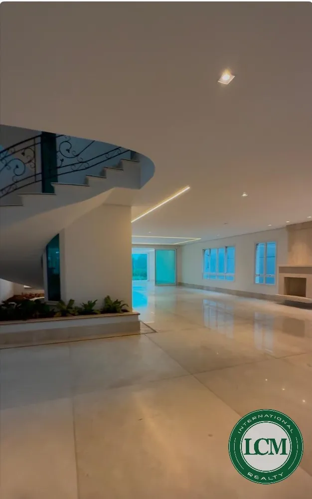 Casa, 7 quartos - Foto 9