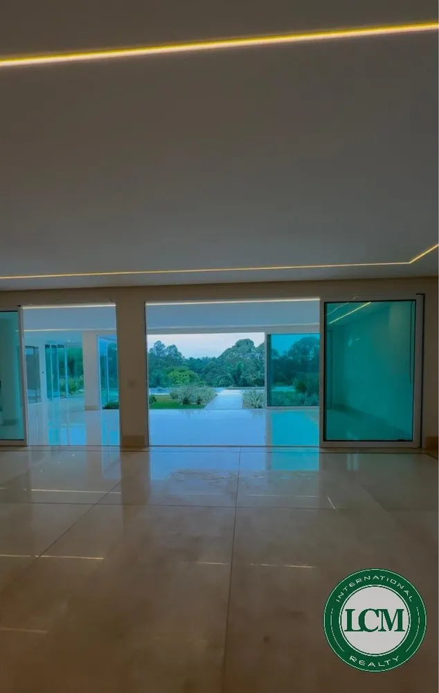 Casa, 7 quartos - Foto 7