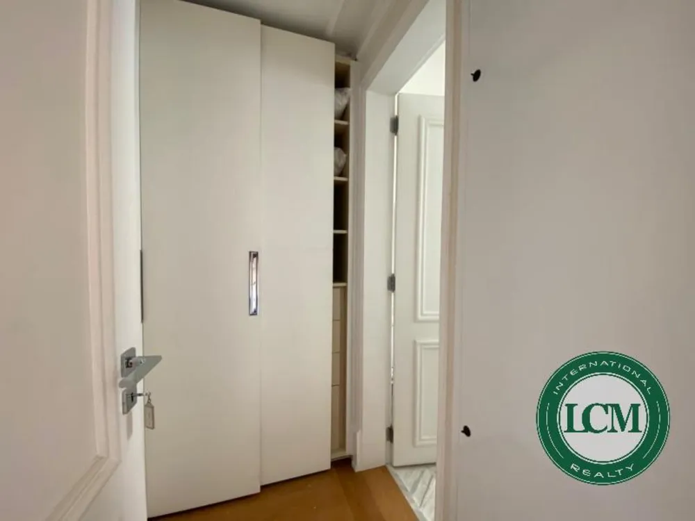 Cobertura, 4 quartos, 1300 m² - Foto 15