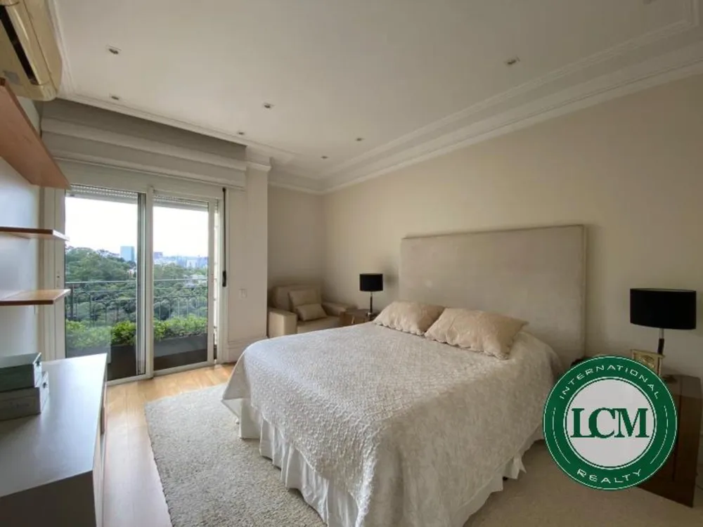 Cobertura, 4 quartos, 1300 m² - Foto 18