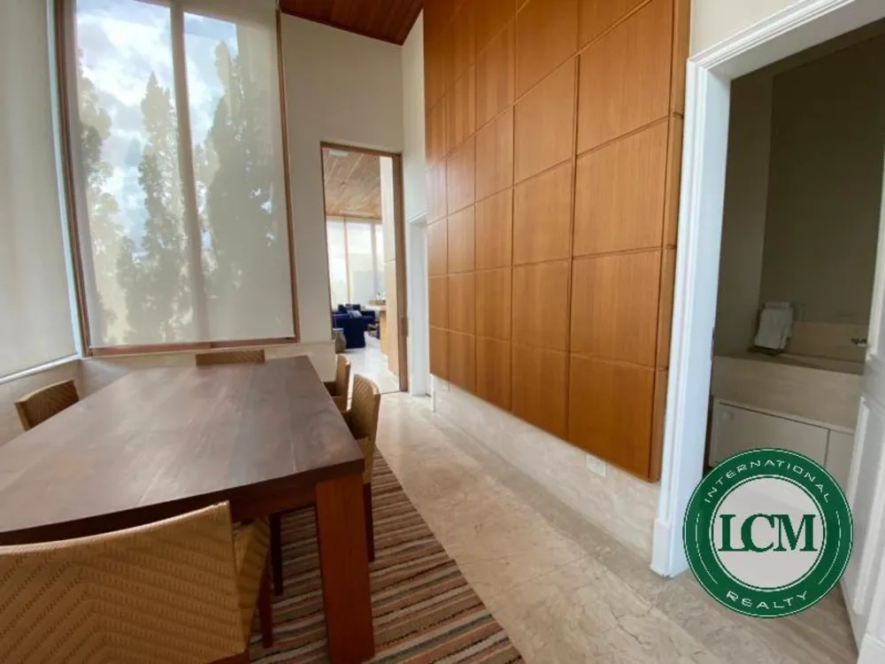 Cobertura, 4 quartos, 1300 m² - Foto 11