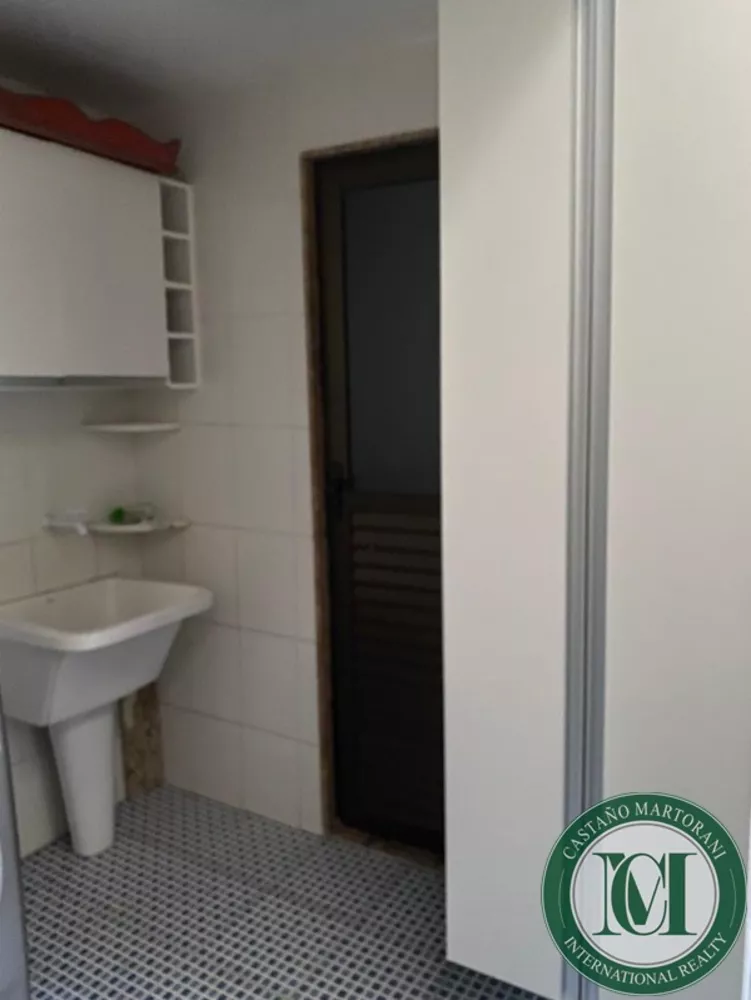 Cobertura à venda com 3 quartos, 171m² - Foto 18