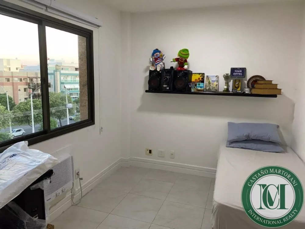 Cobertura à venda com 3 quartos, 171m² - Foto 22