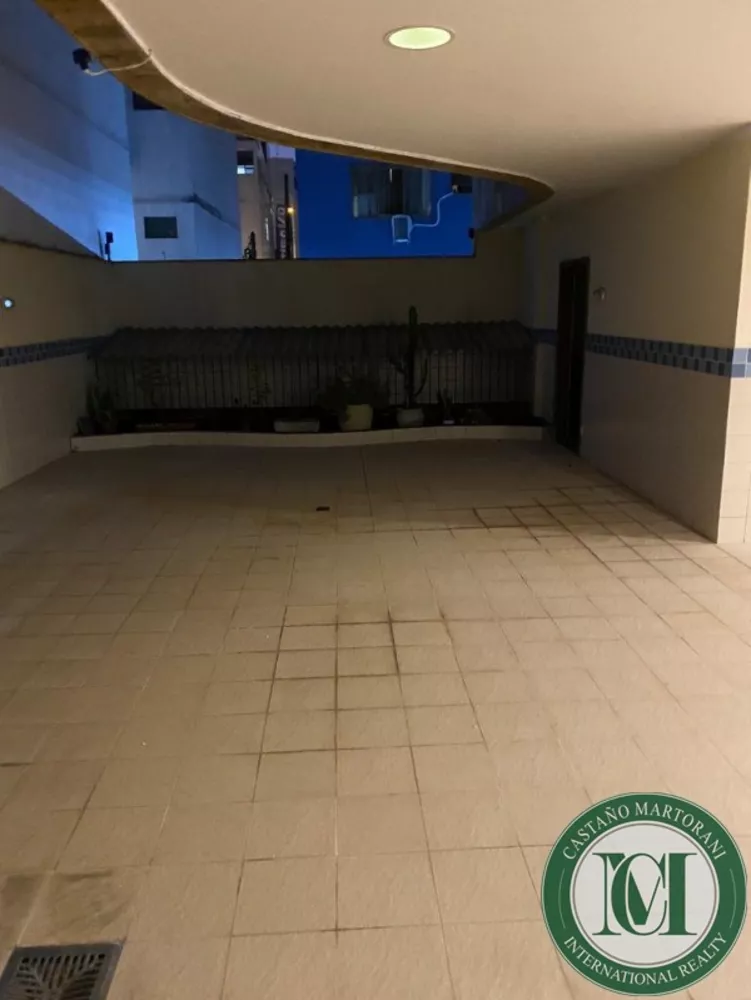 Cobertura à venda com 3 quartos, 171m² - Foto 27