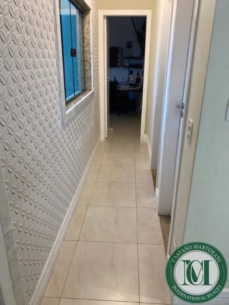 Cobertura à venda com 3 quartos, 171m² - Foto 12