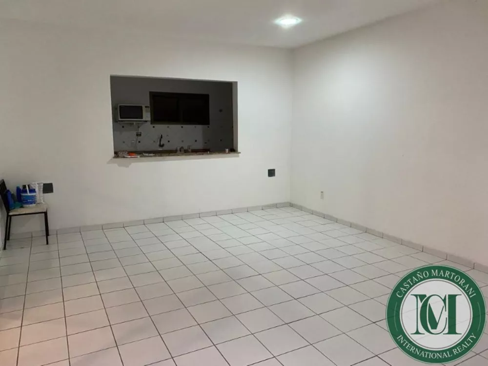 Cobertura à venda com 3 quartos, 171m² - Foto 26