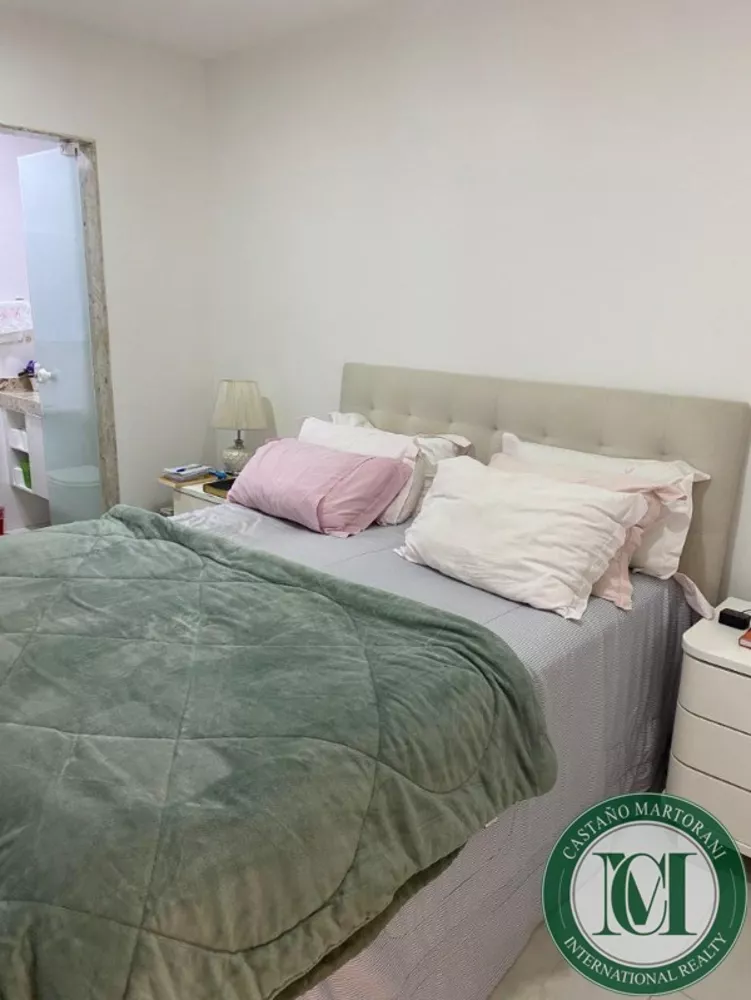 Cobertura à venda com 3 quartos, 171m² - Foto 34