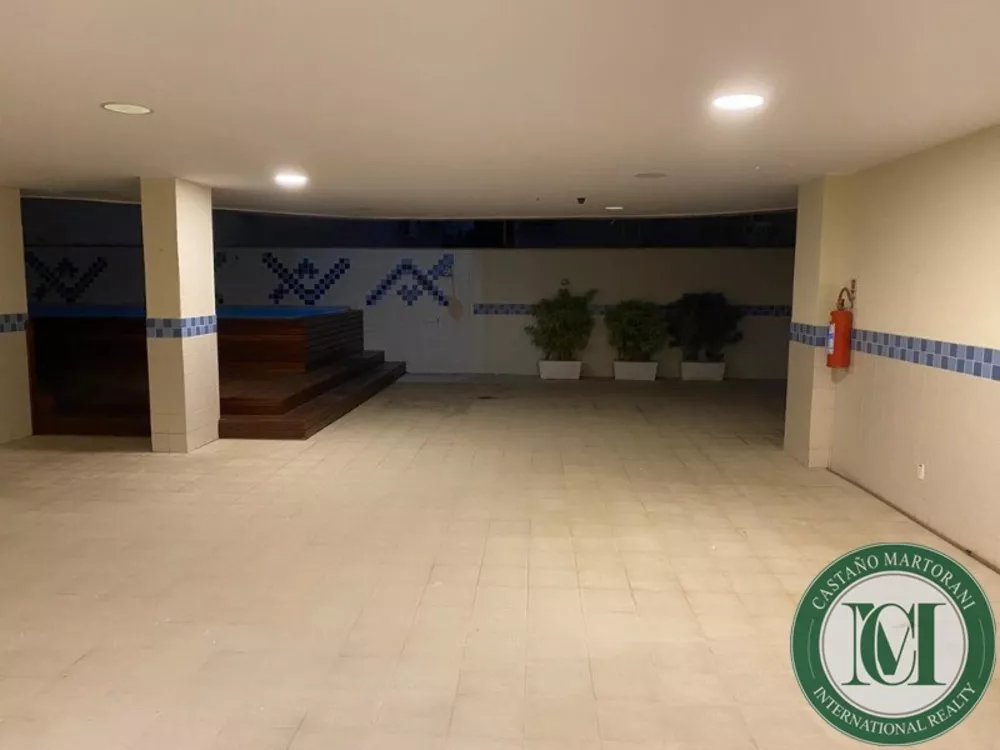 Cobertura à venda com 3 quartos, 171m² - Foto 16