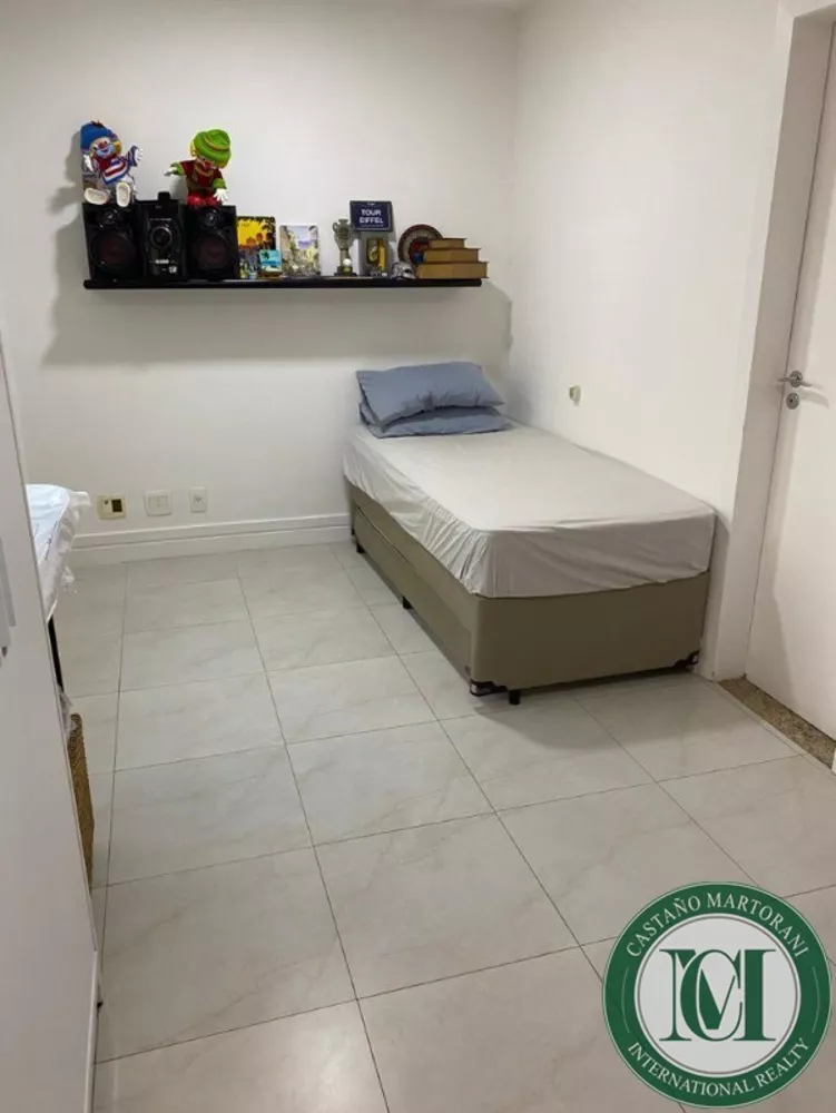 Cobertura à venda com 3 quartos, 171m² - Foto 5