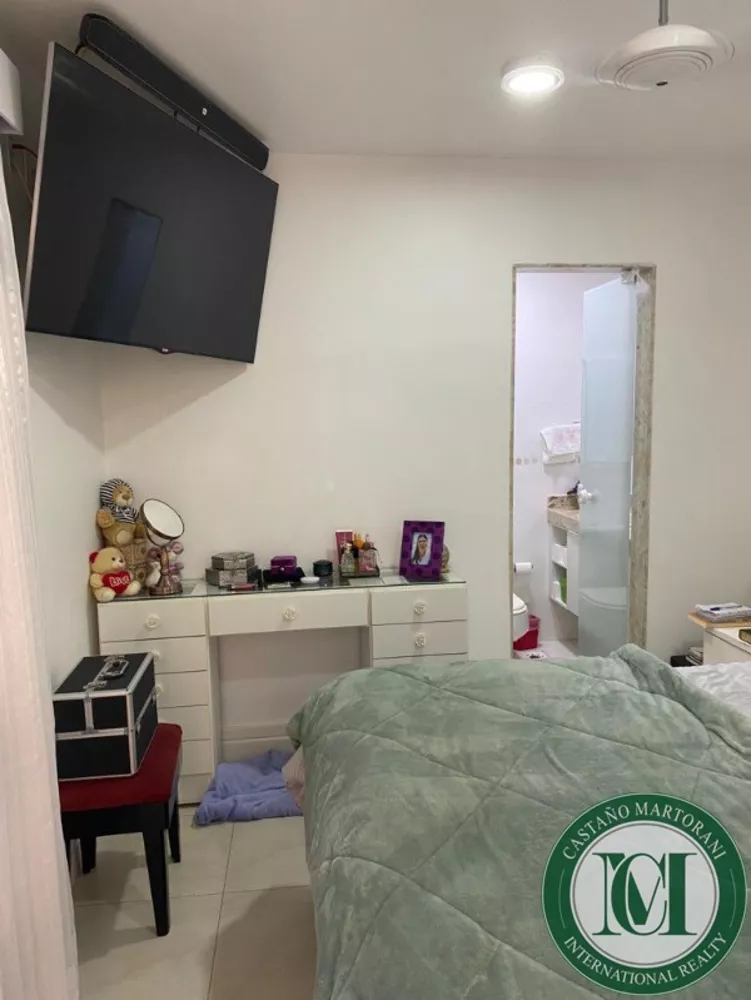 Cobertura à venda com 3 quartos, 171m² - Foto 13