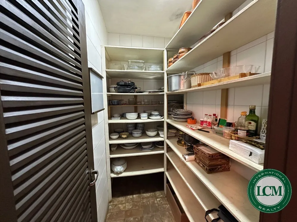Casa, 7 quartos - Foto 2