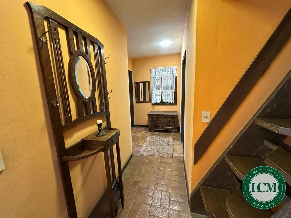 Casa, 7 quartos - Foto 8