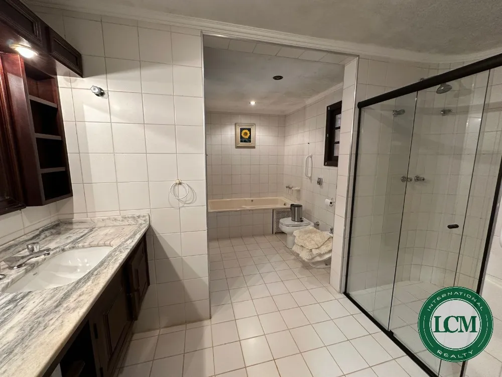 Casa, 7 quartos - Foto 4