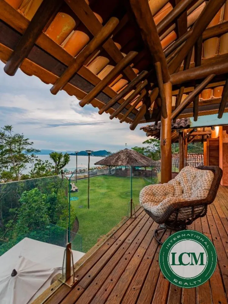 Casa, 11 quartos, 1400 m² - Foto 11