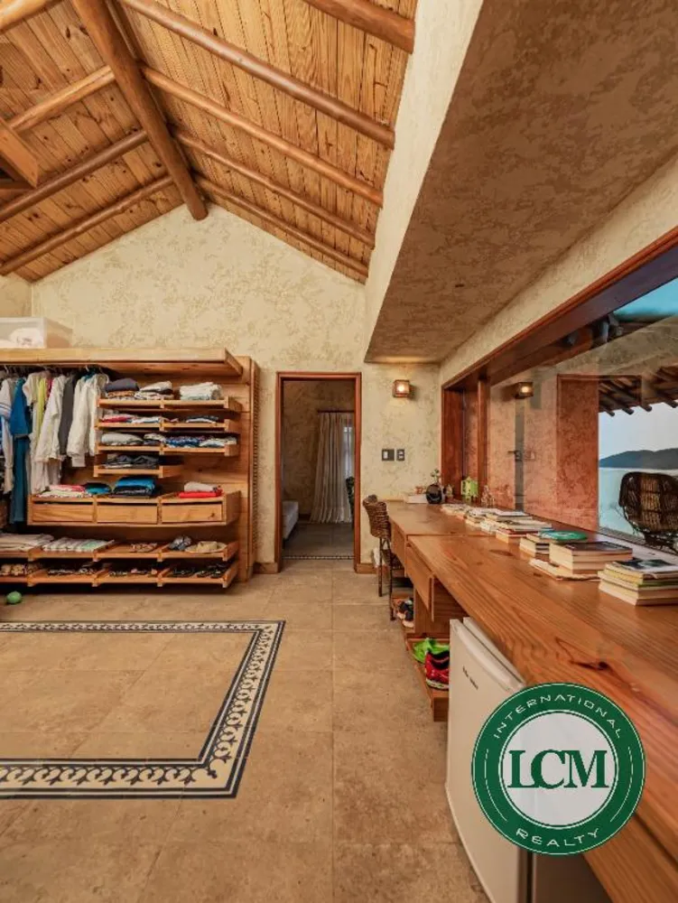 Casa, 11 quartos, 1400 m² - Foto 10
