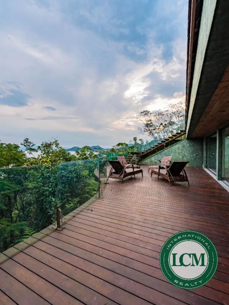 Casa, 11 quartos, 1400 m² - Foto 8
