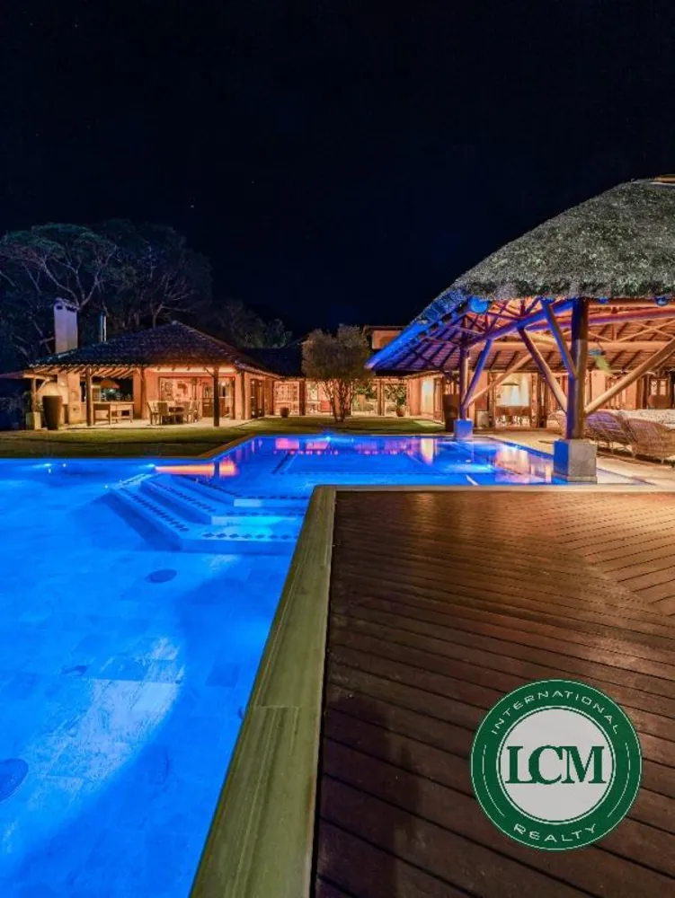 Casa, 11 quartos, 1400 m² - Foto 7