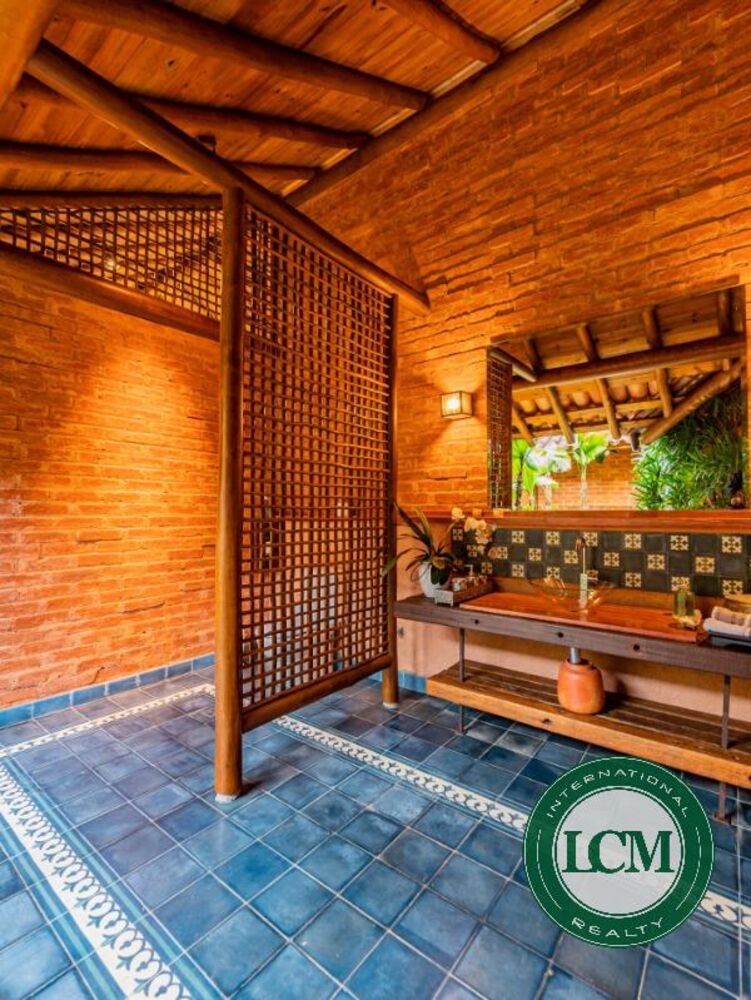 Casa, 11 quartos, 1400 m² - Foto 3