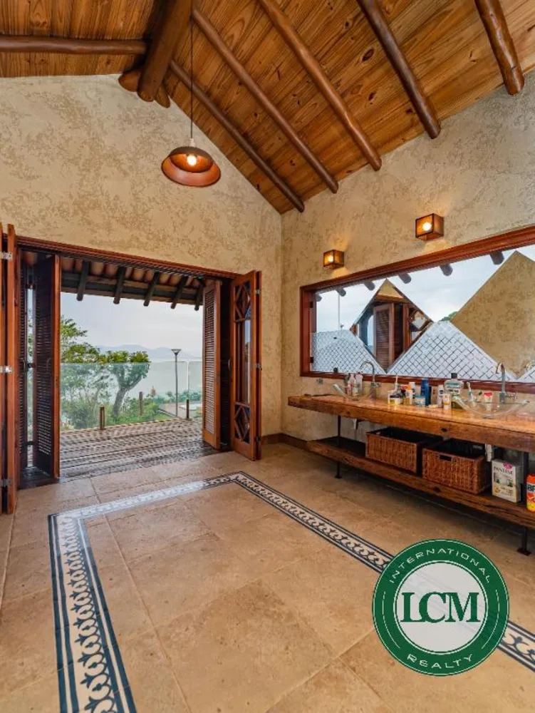 Casa, 11 quartos, 1400 m² - Foto 9