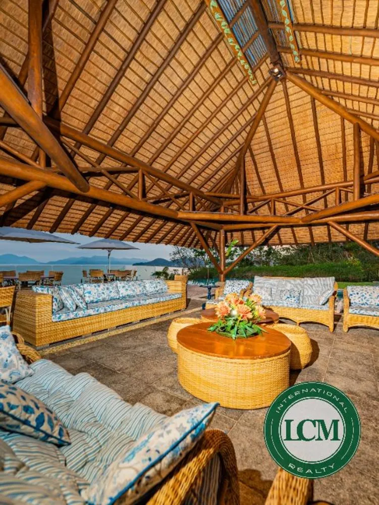 Casa, 11 quartos, 1400 m² - Foto 12