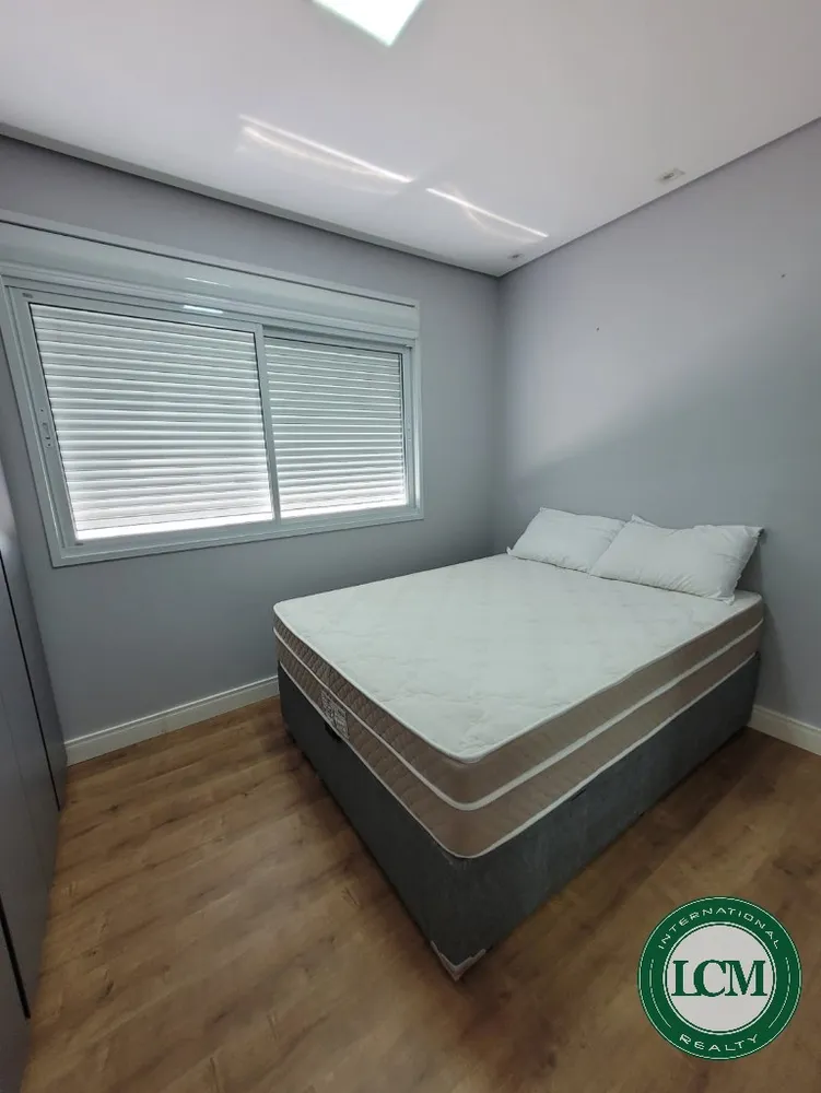 Apartamento, 3 quartos, 114 m² - Foto 8