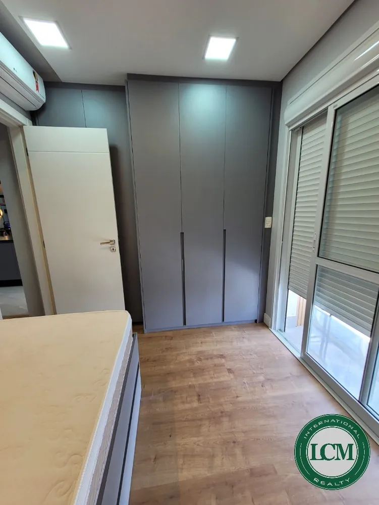 Apartamento, 3 quartos, 114 m² - Foto 10