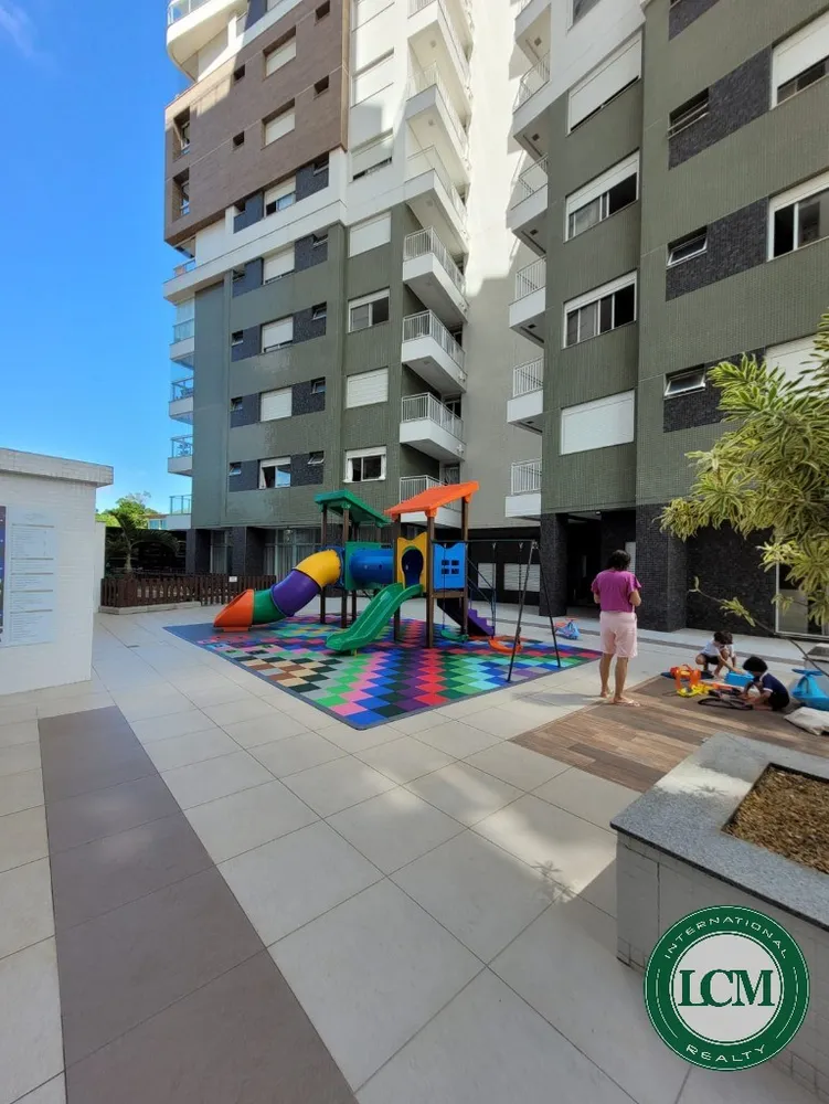 Apartamento, 3 quartos, 114 m² - Foto 12