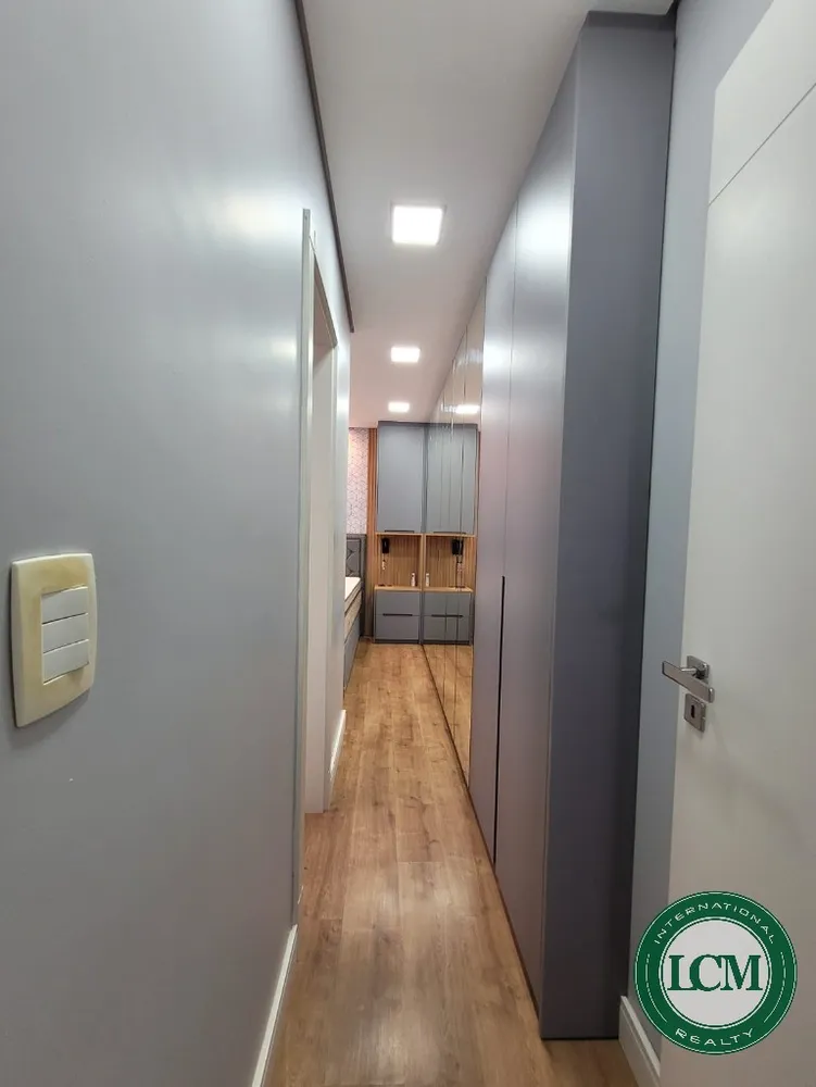 Apartamento, 3 quartos, 114 m² - Foto 7