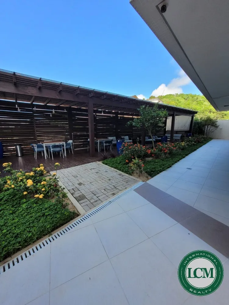 Apartamento, 3 quartos, 114 m² - Foto 11