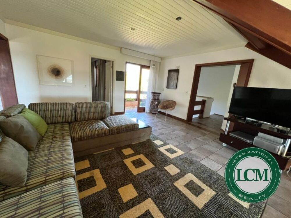 Casa à venda com 6 quartos - Foto 3
