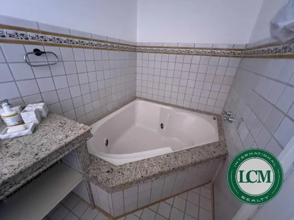 Casa, 6 quartos - Foto 11
