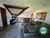 Casa, 6 quartos - Foto 4