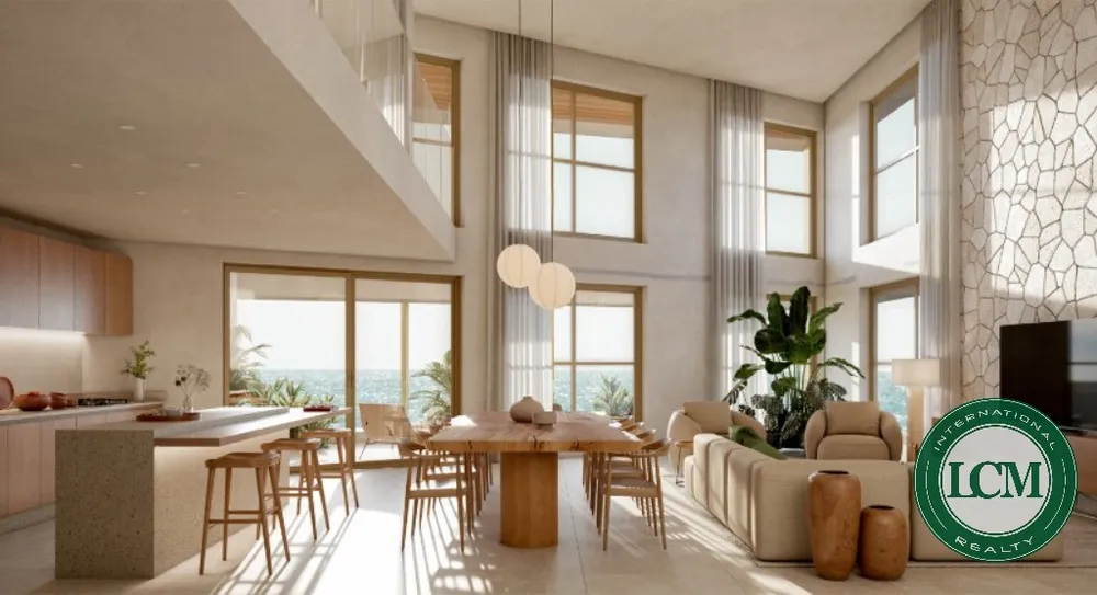Apartamento, 2 quartos, 84 m² - Foto 8